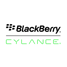 Blackberry Cylance