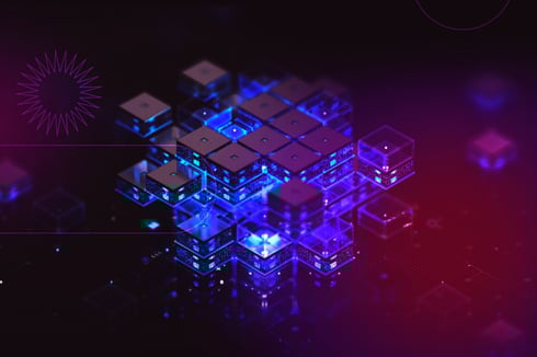 Discover how to detect and hunt Azure Managed Identity abuse 