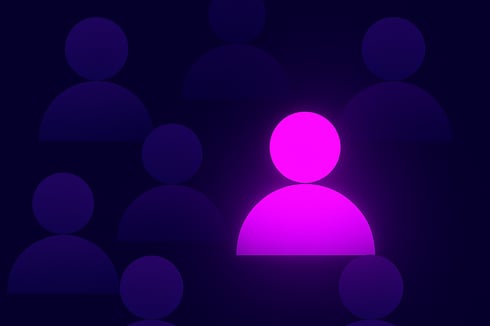 Microsoft Teams Phishing Attempt Fake IT helpdesk