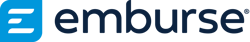 Emburse-Logo_FullColor-Dark