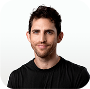 Ofir Har-Chen