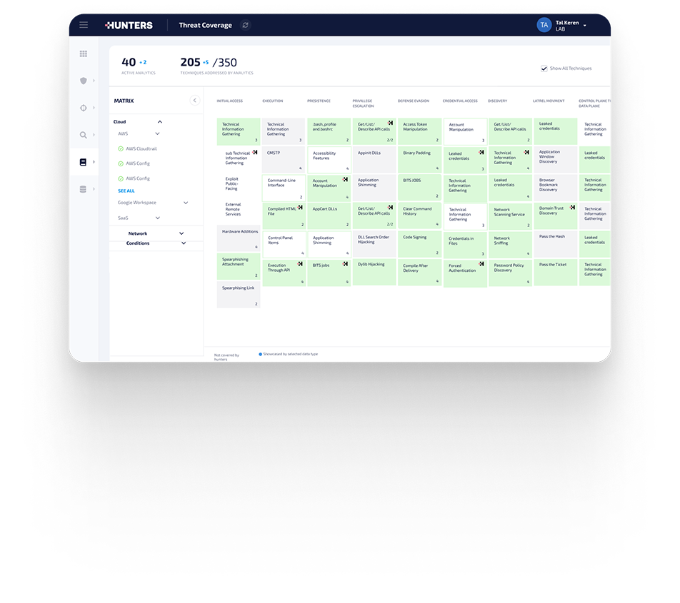 mitre_matrix_filter_open_see_all