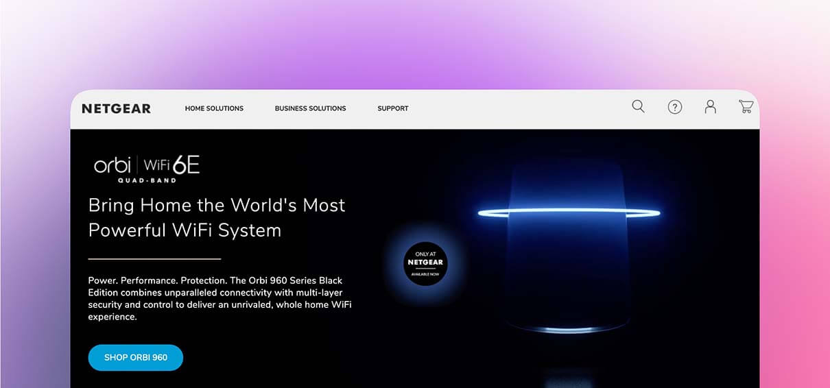netgear-thumbnail