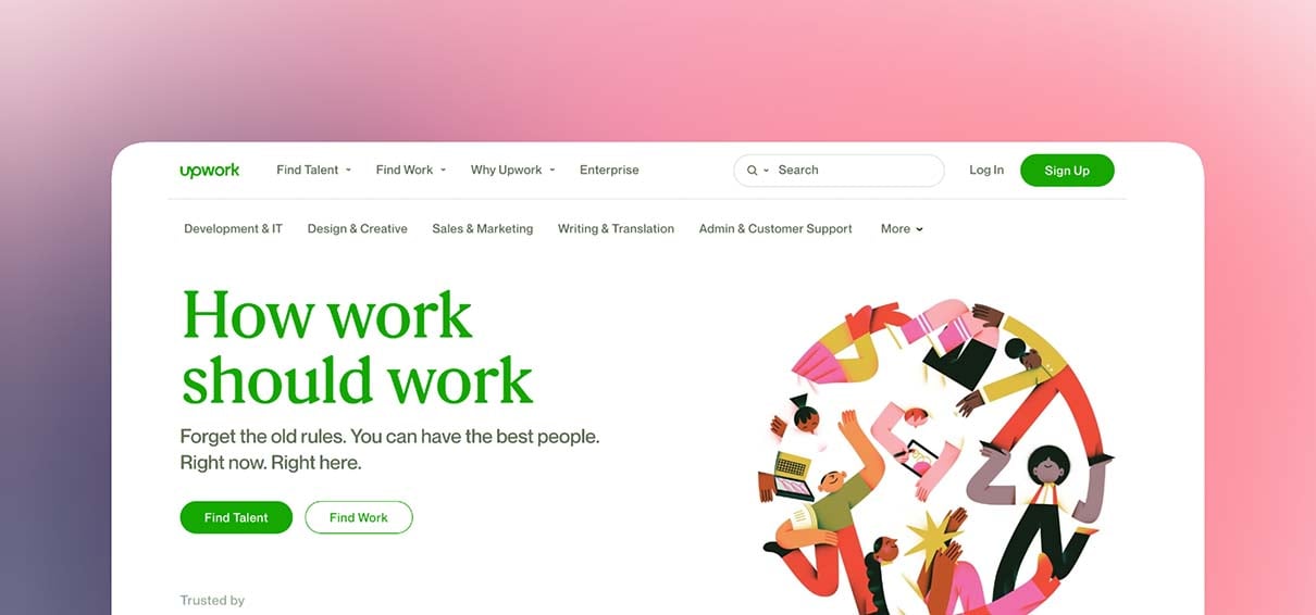 upwork-thumbnail