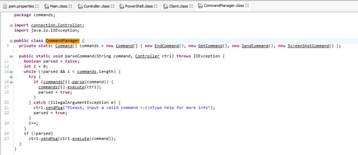 Unmasking VEILDrive: Threat Actors Exploit Microsoft Services for C2
