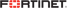 FortiEDR