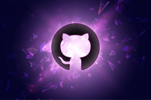 GitHub Actions Supply Chain Attack(s): tj-actions & reviewdog team axon