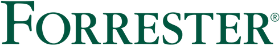 forrester_logo