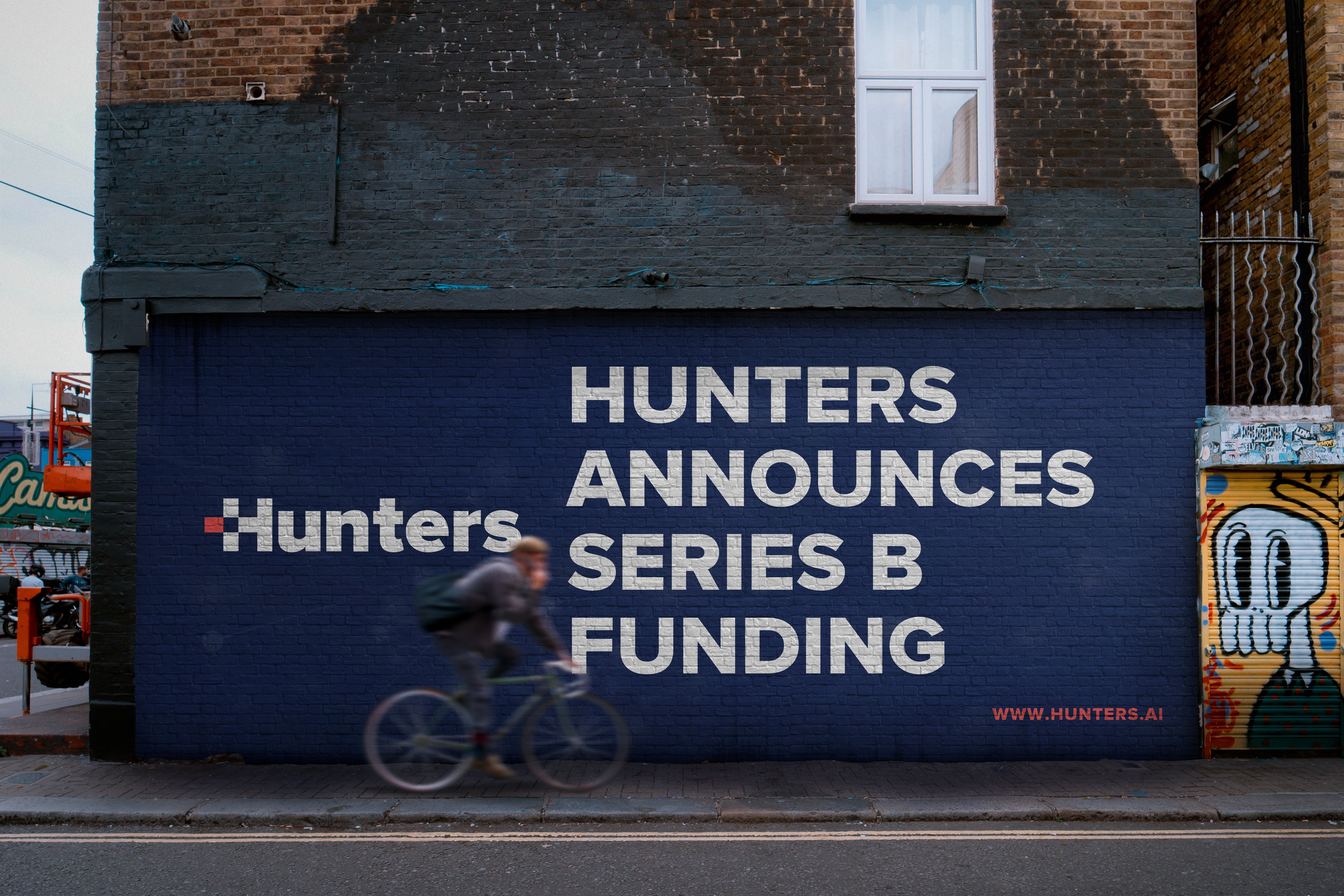 Hunters-Series-B-Announcement-1