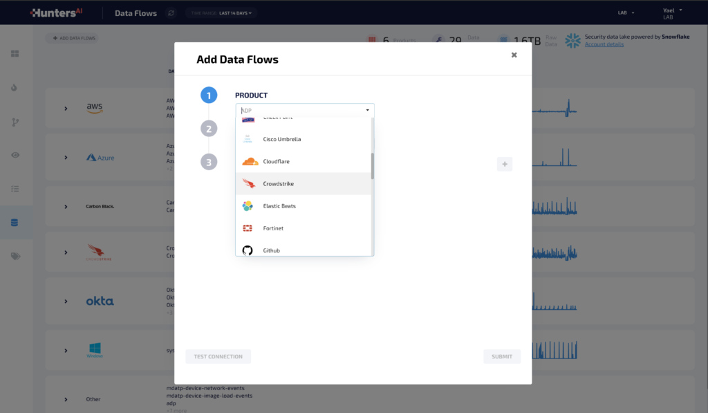 add-data-flows