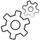 Detection_20engine-3