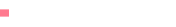 Full_Logo