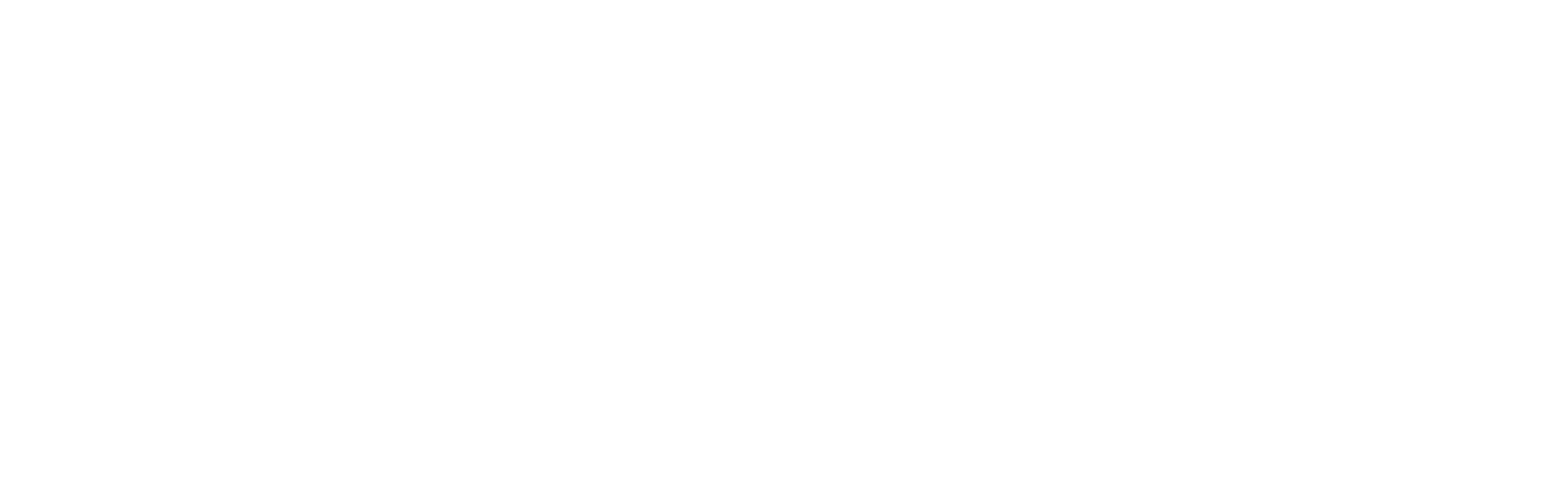 Skyscanner_Logo_LockupHorizontal_White_RGB