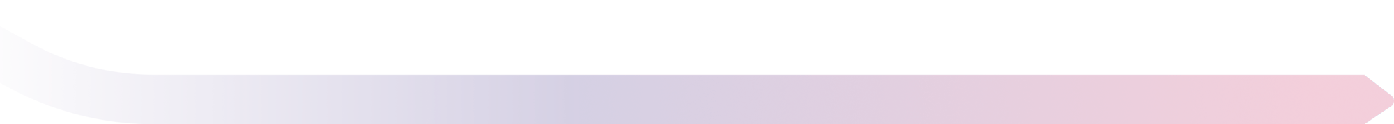 Union (1)