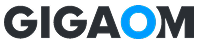 logo-gigaom 1