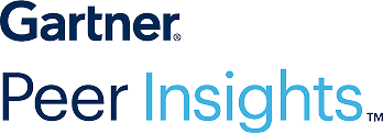 peer-insights-r-tm-rgb-for-FFFFFF-bkgrnd 1