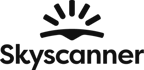 skyscanner_logo