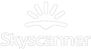 skyscanner_logo_white3