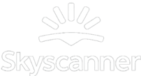 skyscanner_logo_white3