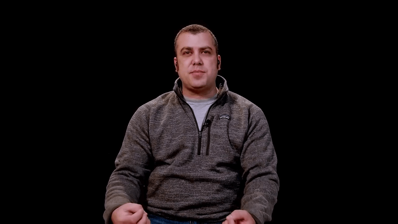 video-capture-1