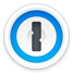 1Password