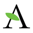 Arbor Networks