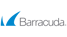 Barracuda
