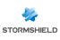 Stormshield