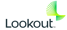 Lookout