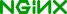 NGINX