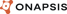 Onapsis