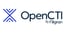OpenCTI