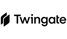 Twingate