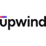 Upwind Security
