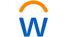 Workday