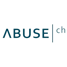 abuse.ch