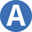 Linux Auditd