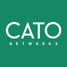 Cato Networks