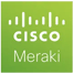 Cisco Meraki