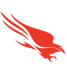 CrowdStrike