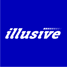 Illusive Active Defense Suite