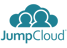 Jumpcloud