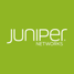 Juniper Firewall
