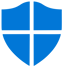 Microsoft Defender for Endpoint