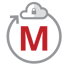 McAfee MVISION Cloud