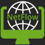 NetFlow