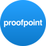 ProofPoint