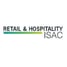 RH-ISAC