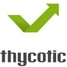 Thycotic