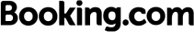 Booking-logo
